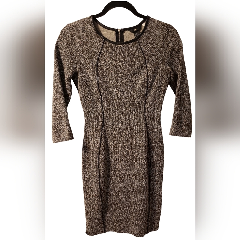 H&M Dress XS